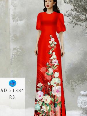 1647920050 vai ao dai dep moi ra (6)